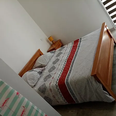 Location Bord De Sur La Plaine-sur-Mer