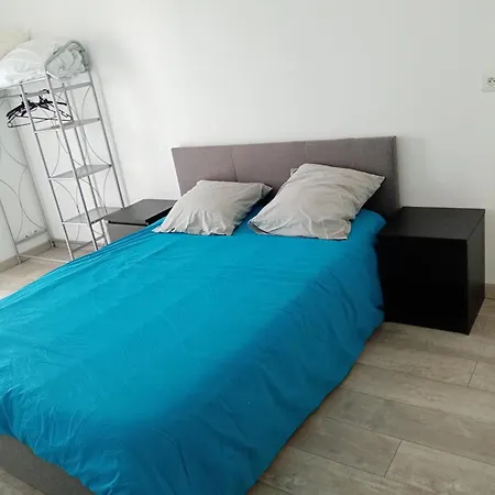 Location Bord De Sur * La Plaine-sur-Mer