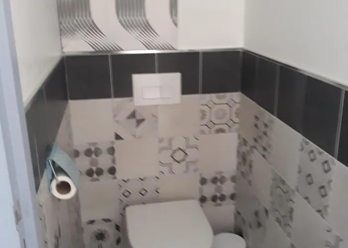 Location Bord De Sur *