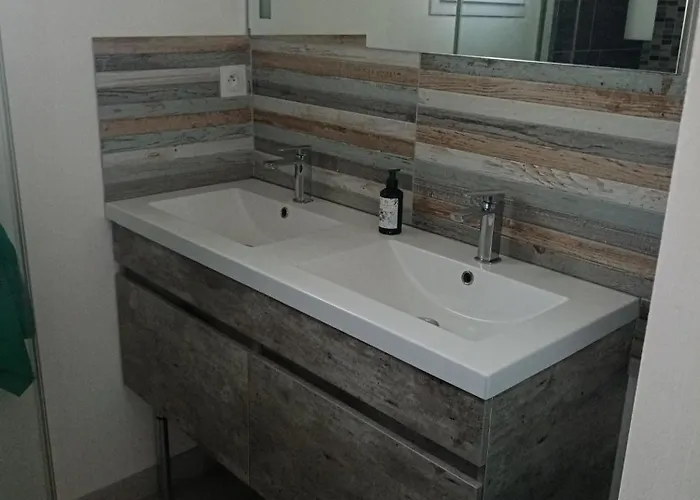 Location Bord De Sur